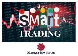 m_smart-trading