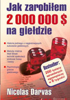 naza