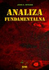 naza