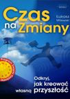 naza