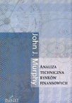 naza