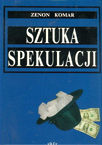 naza